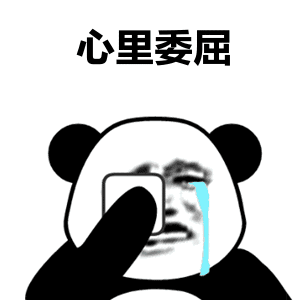 NPC故事 | 双层摊贩车老板竟是一名没有感情的杀手？？？