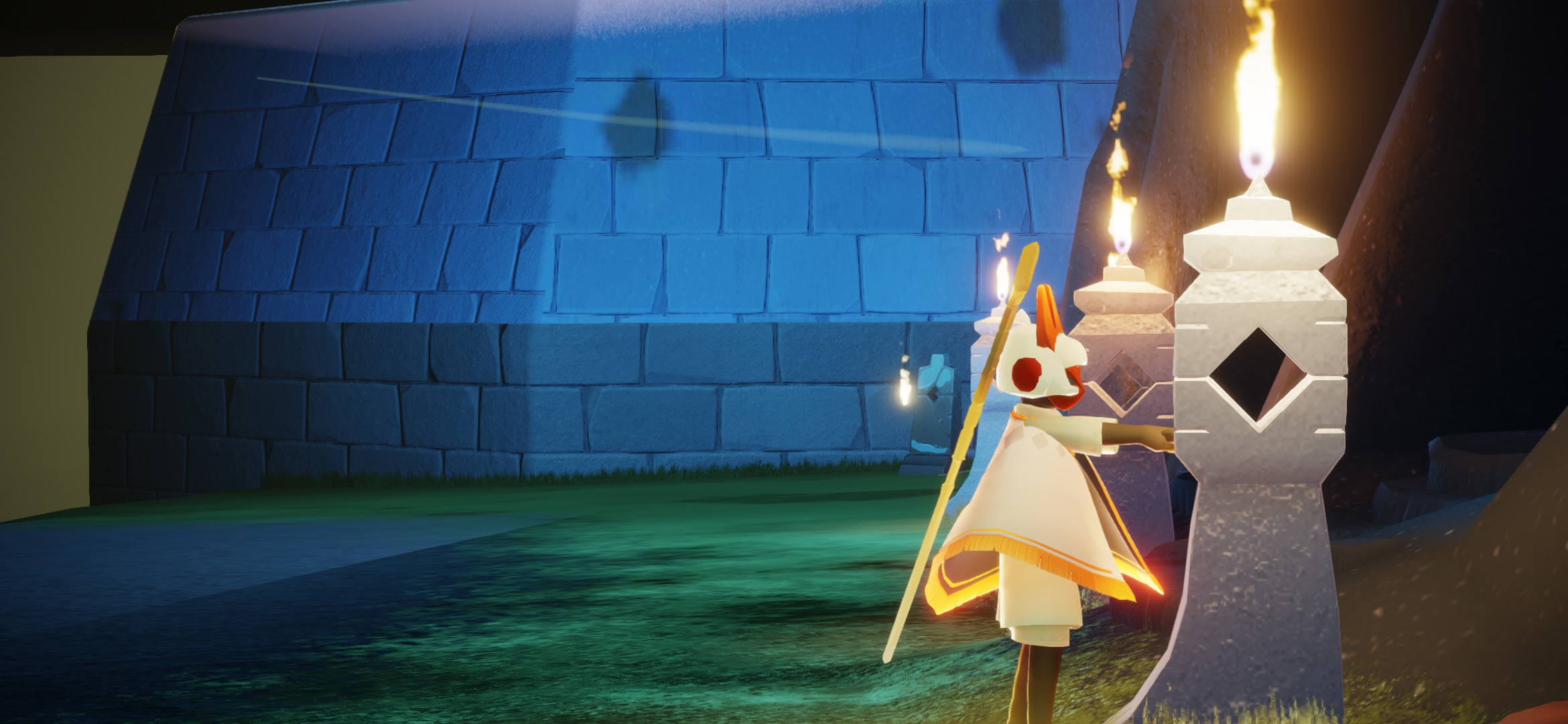 我这身高是几啊