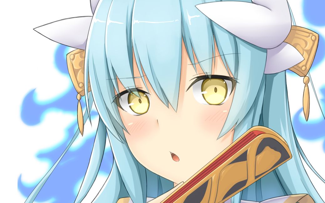 刀剑神域:记忆碎片