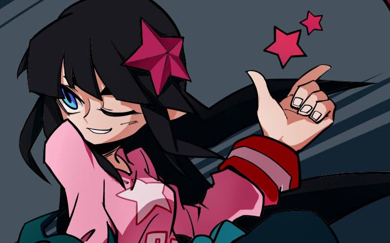 既然你们都喜欢嘉瑞雷安金,卡帕佩娜狐 - 凹凸世界综合 | taptap 凹凸