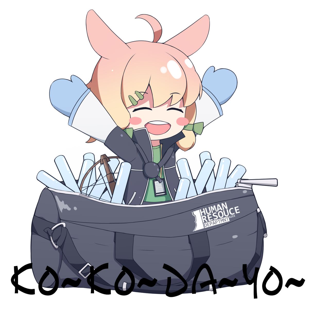 4                                发表回复 表情