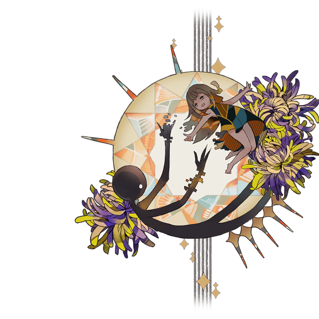 对于兰空voez的一些优化建议|兰空voez典藏版