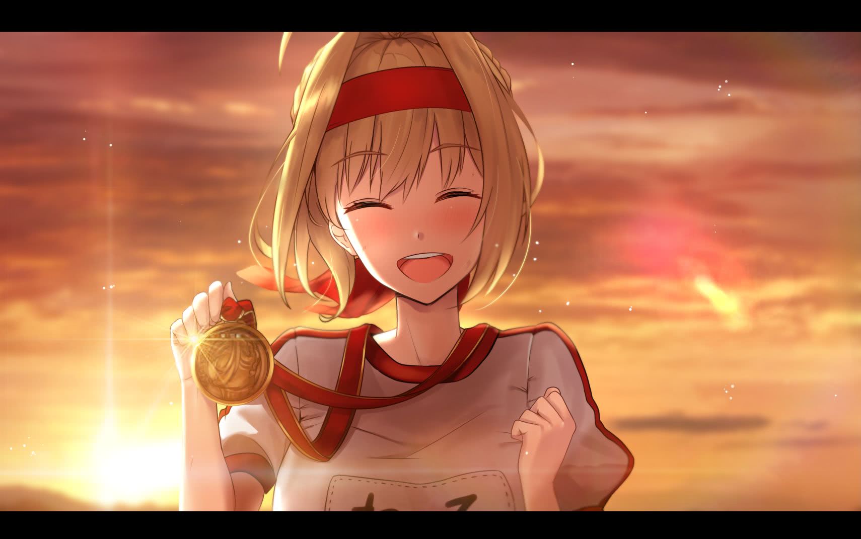 【蔷薇园小卖部】开张了