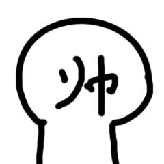 《明日之后》末世生存有新招？第三季武器配置指南请签收图片_29