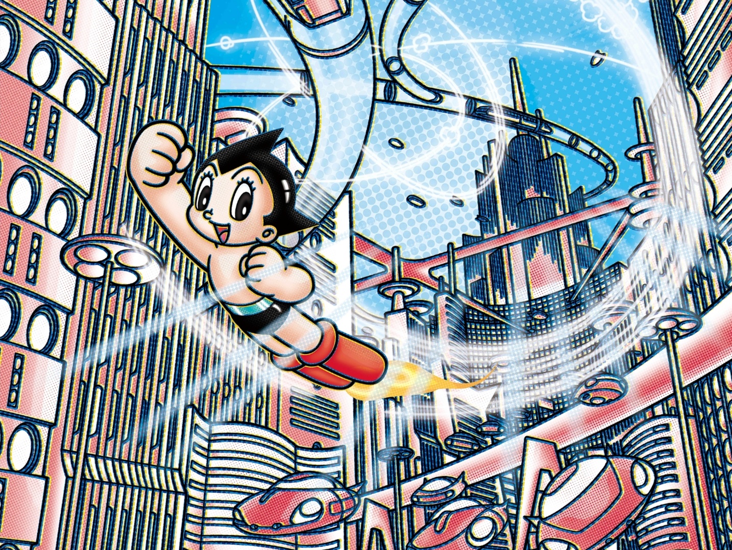 童木 www.taptap.com