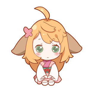 【更新公告】狐妖小红娘5月27日更新公告