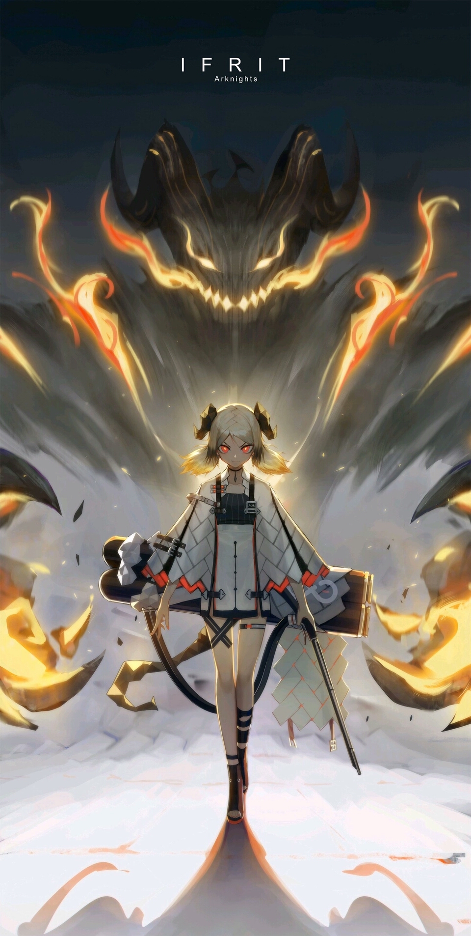 作为年轻人的第一款手游,我想知道各位刀客塔的年龄是多大?