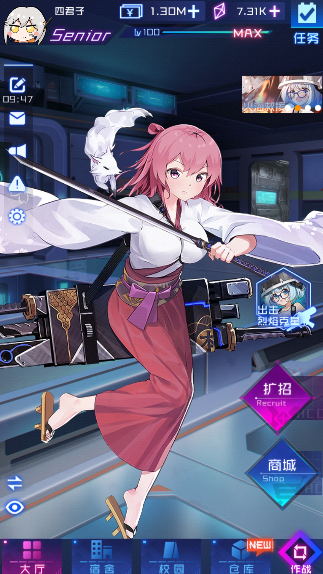 taptap alice gear aegis社区 | taptap 发现好游戏