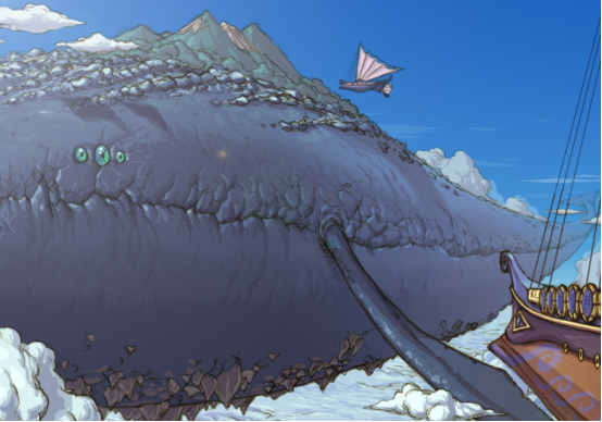 DNF手游怪物情报百科——GBL教信徒