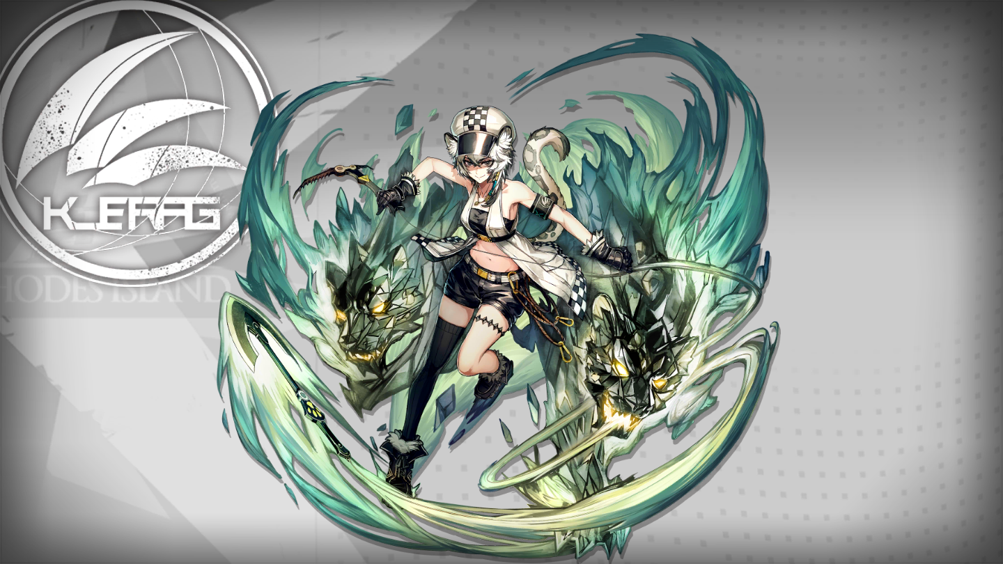 小号出高资了,但是杰哥不在里面