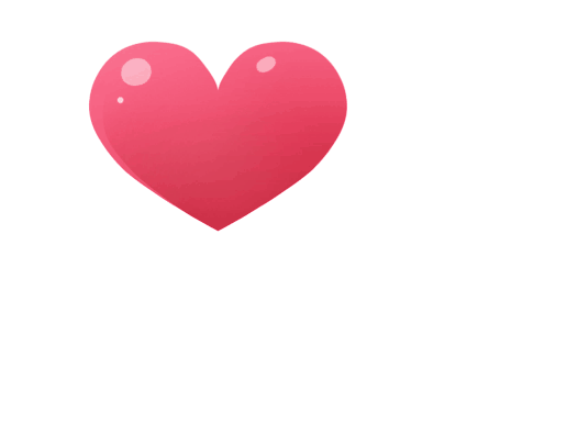 七夕快乐！天降美食的忍术，你会喜欢么？