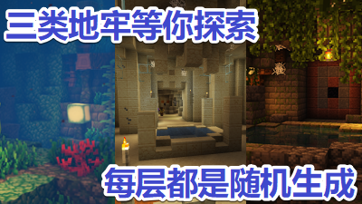 家人们谁懂啊？这真的很好玩！