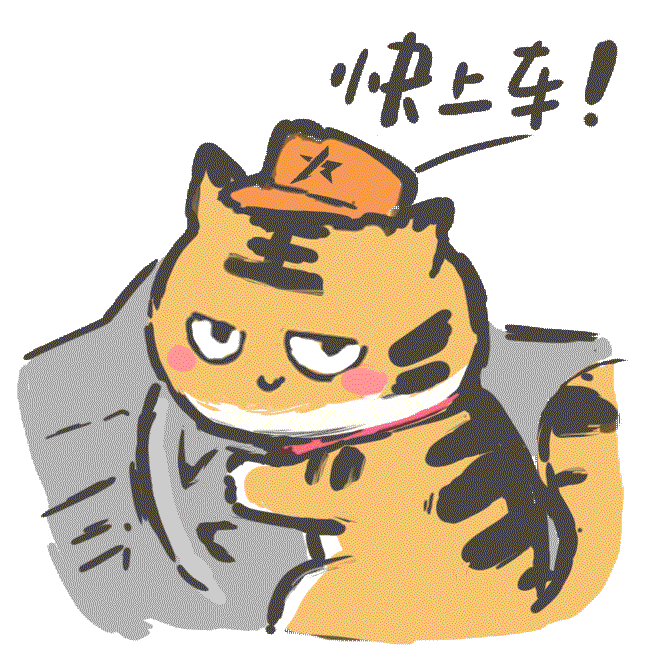 【小伊课堂】谢谢你因为有你，速度节更美丽！S7赛季游戏环境数据大盘点