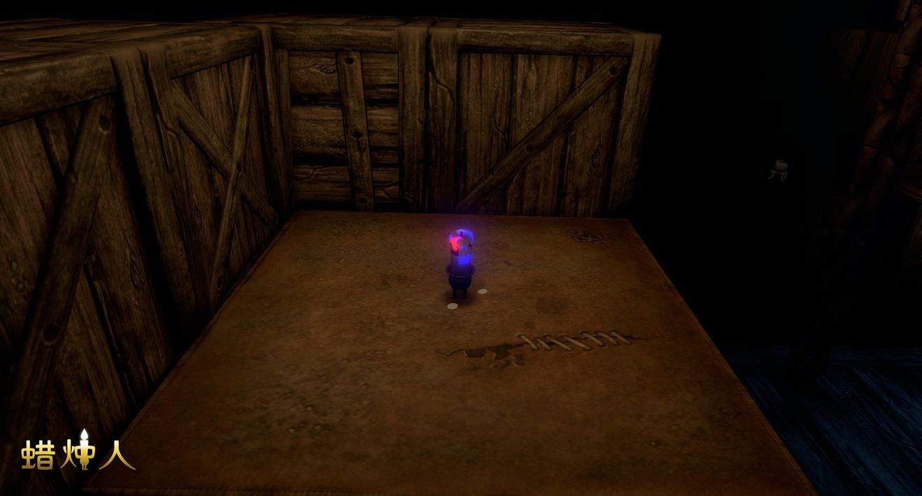 小米mix2s亲测闪退死机,强制重启。