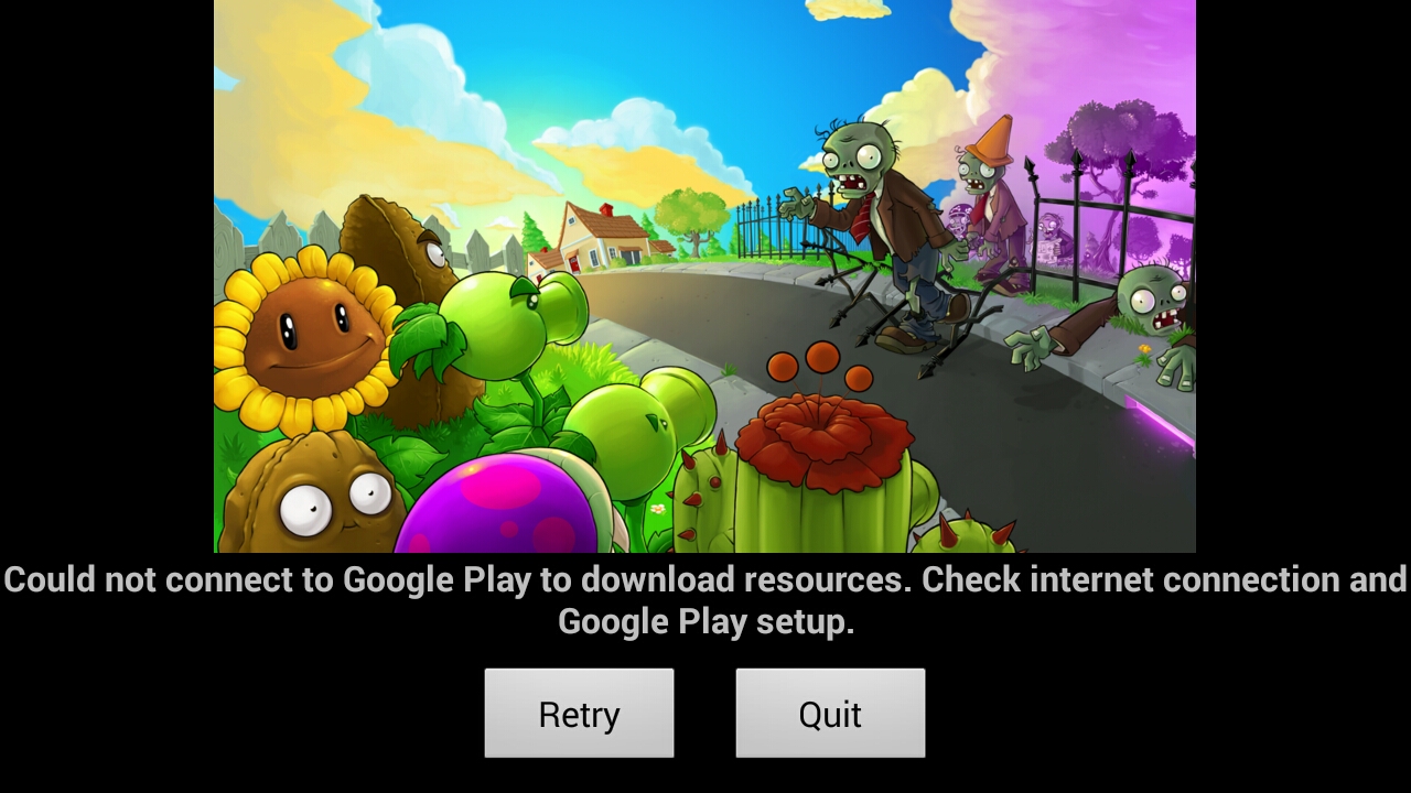 关于 谷歌进不去 无法登录问题