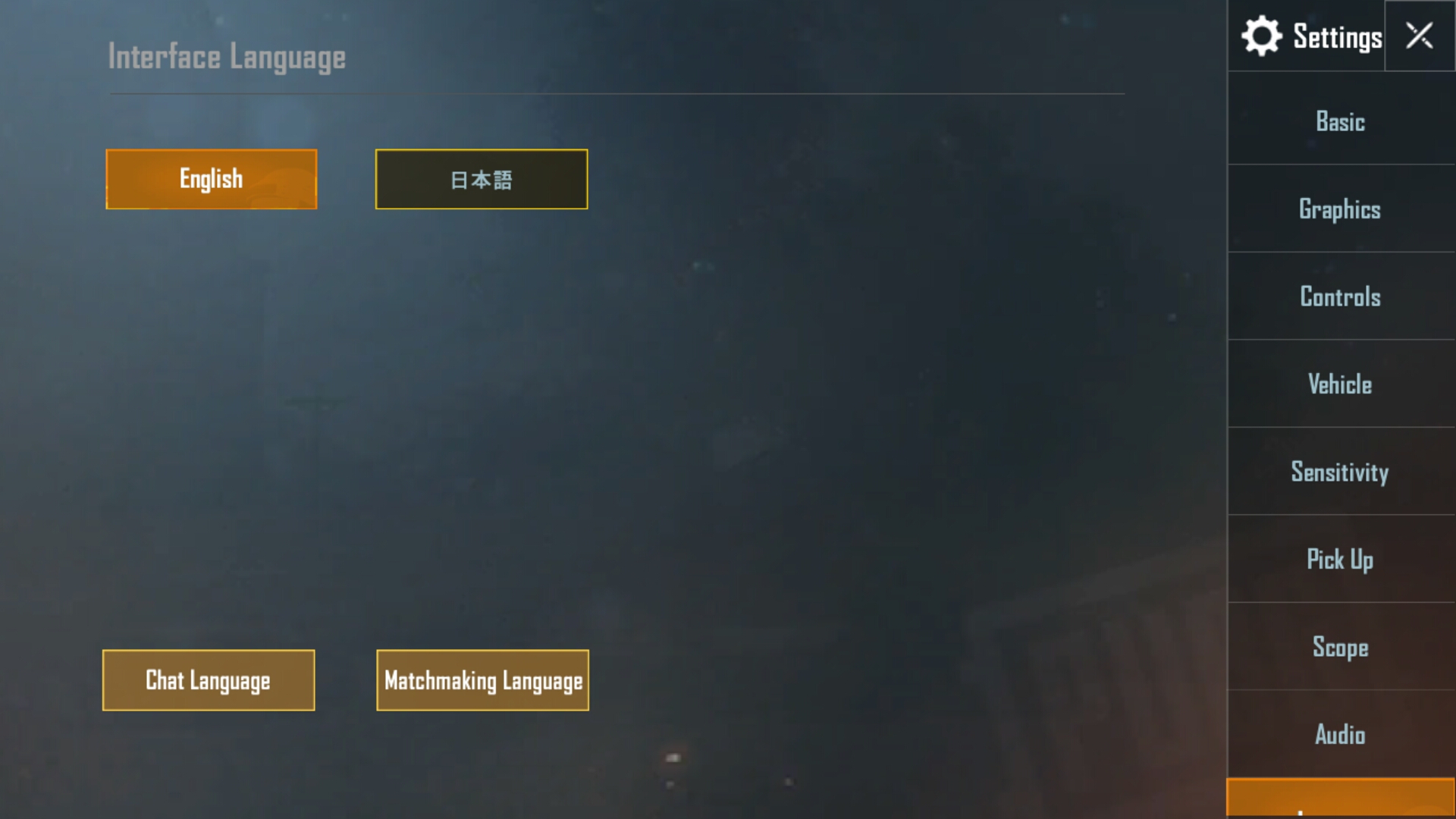 求助 关于日韩服充值问题 绝地求生综合 Taptap 绝地求生社区