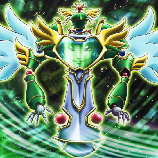 谁知道什么时候出时械神?