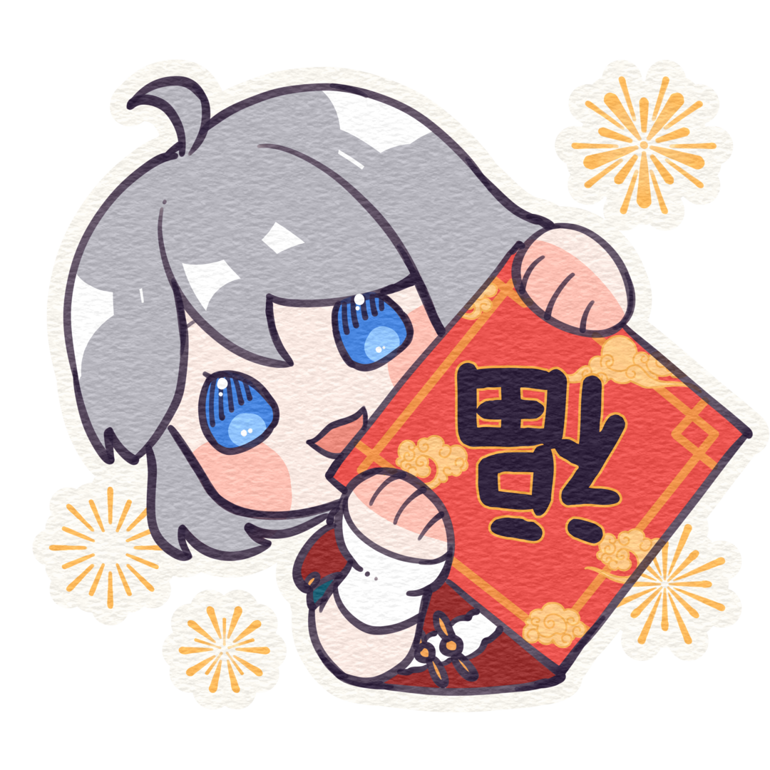 脸码派送丨你是与众不同的好看，表里如一的英俊