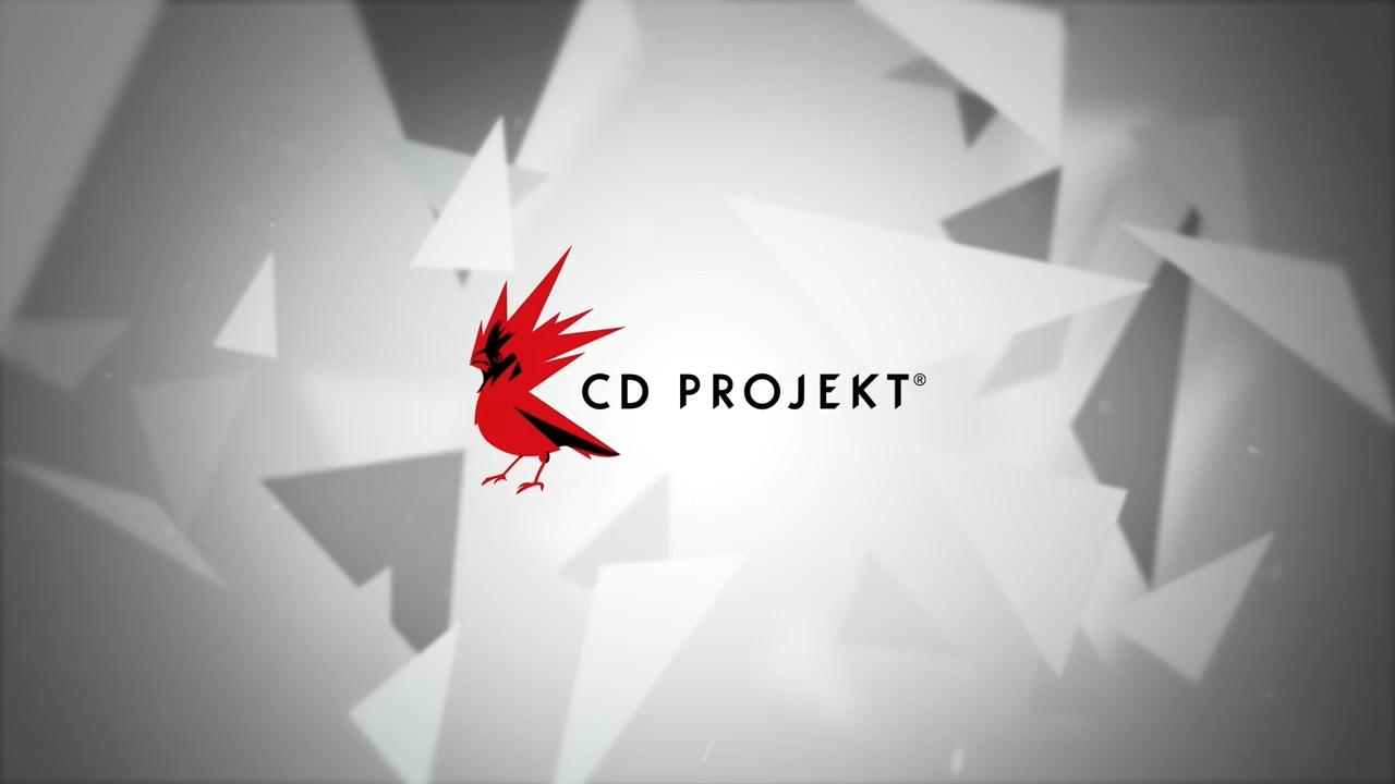 CD PROJEKT Group: Strategy Update