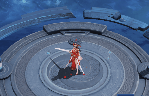 2月15日不停机更新：孙策-末日机甲即将上线，一生所爱返场等活动来袭！