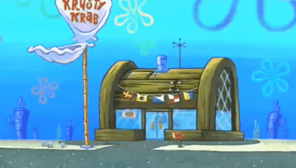 核心工坊 | 时代的眼泪！场景拼装挖出了隐藏彩蛋！