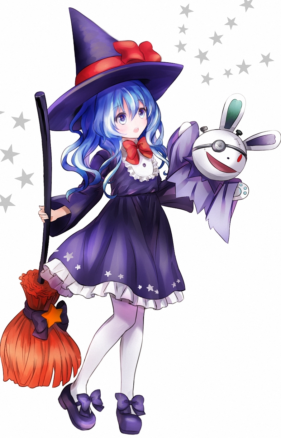 没有什么好说的,延时可能是个新手程序猿.