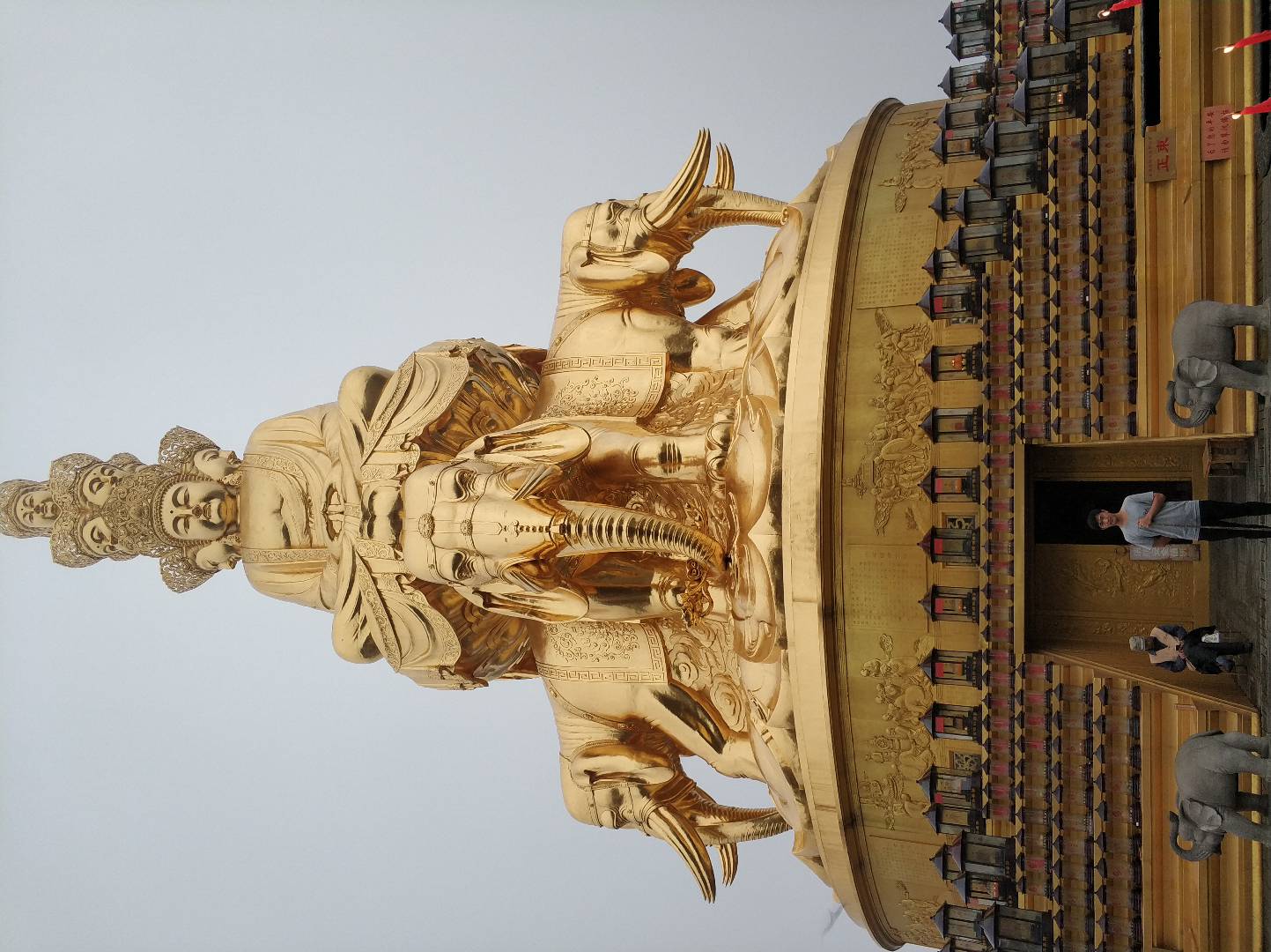 行星防御理事会sss级招募令 编号:2131 招募人数:目前30左右,支持家族