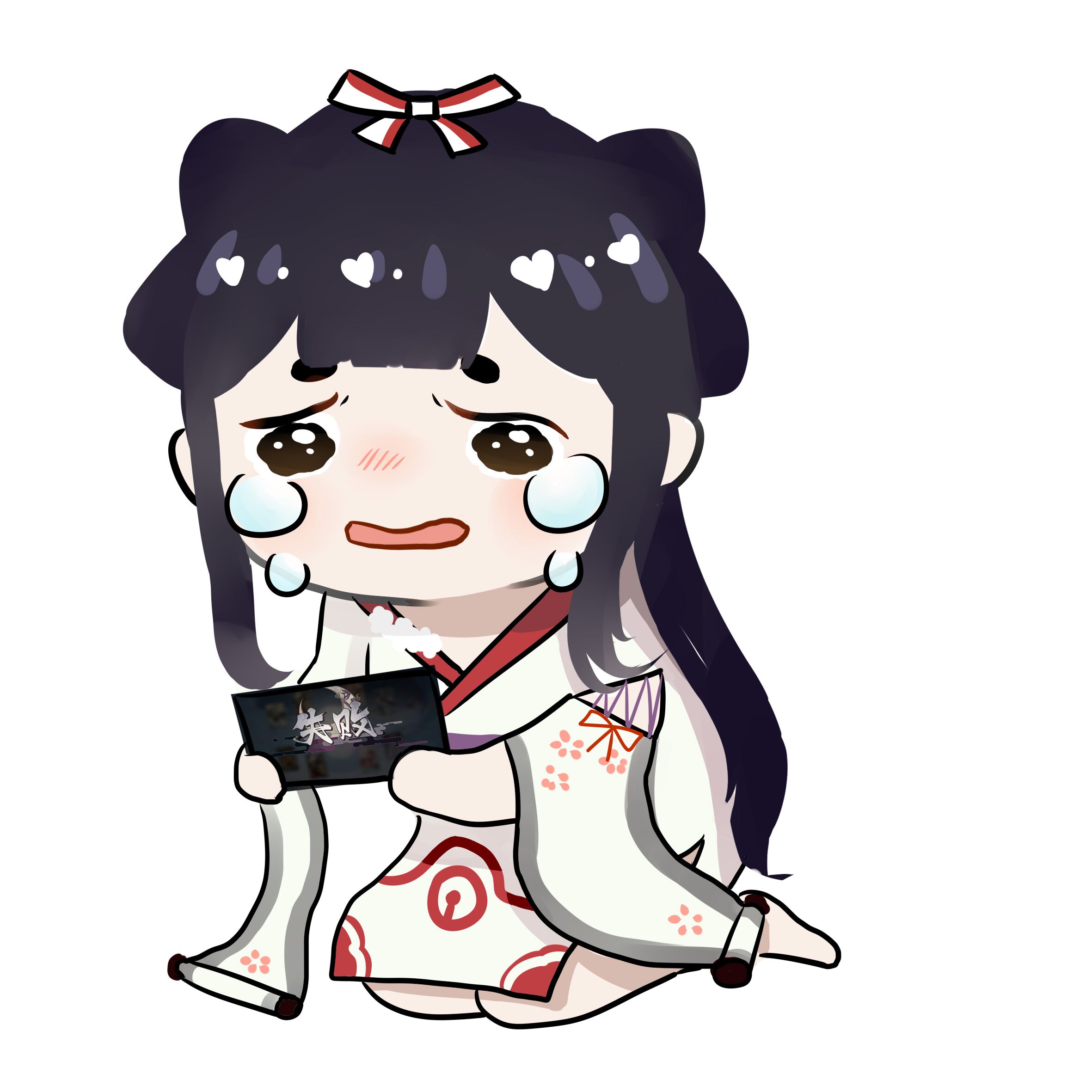 【狸猫会】表情包(多少期我忘了)想求赞~ - 阴阳师:百闻牌交流讨论