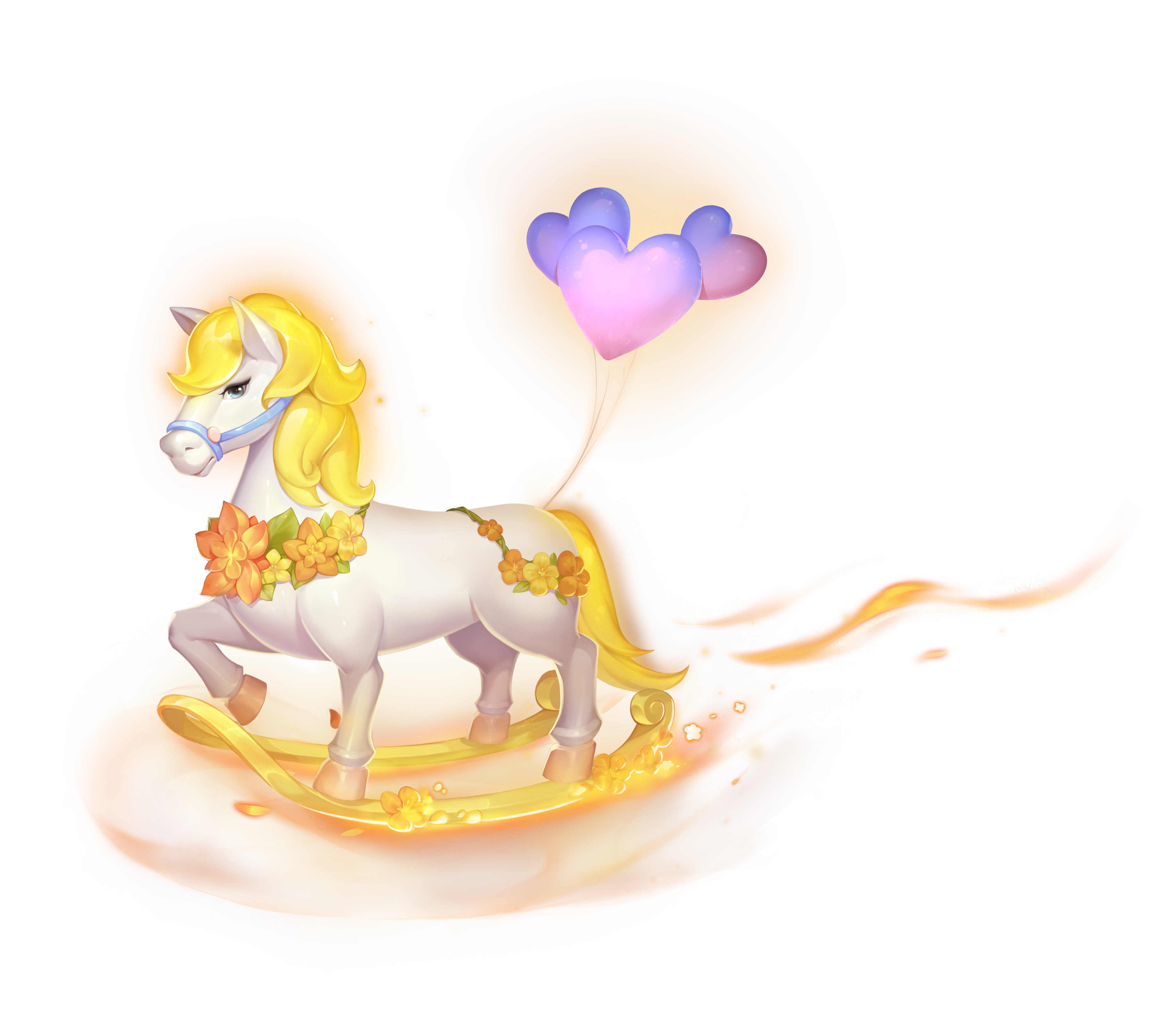 抽双人坐骑，《梦幻西游》手游集体婚礼火热报名中