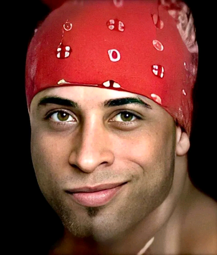 七月份到现在没出过高资,正常吗.