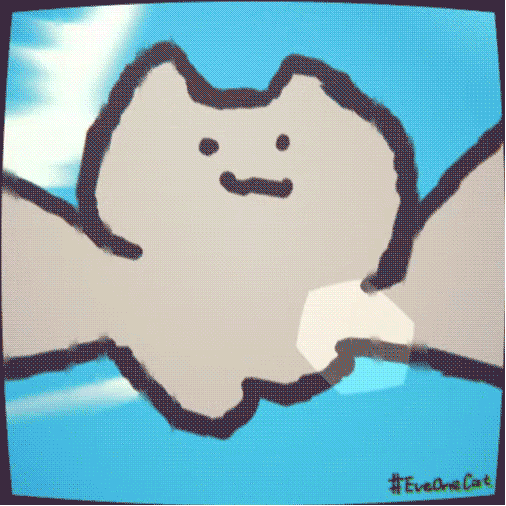 开服倒计时10天啦！又是一波抽奖帖（转发有大奖）~