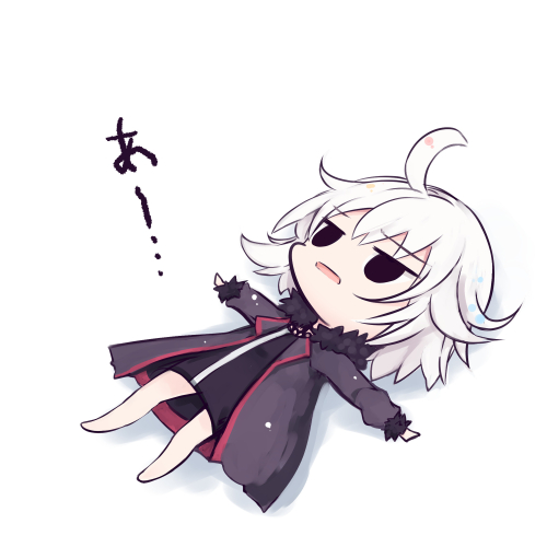 太便宜?当然要舆论制裁啊(滑稽)