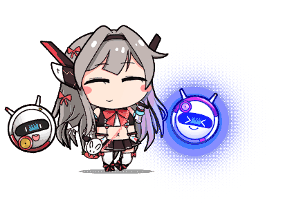 觉醒测试结束|秃头模式开启！