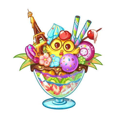 隐藏食谱竞猜（Day 5）