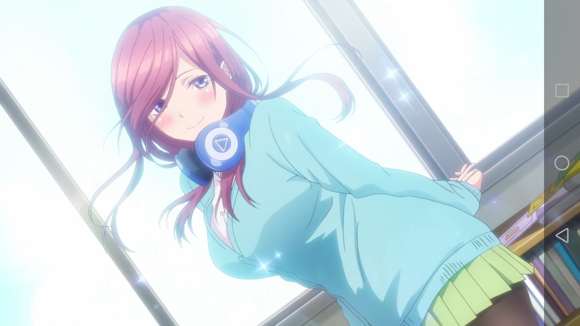 零氪是咋了,咋所有风波我们都要粘一波