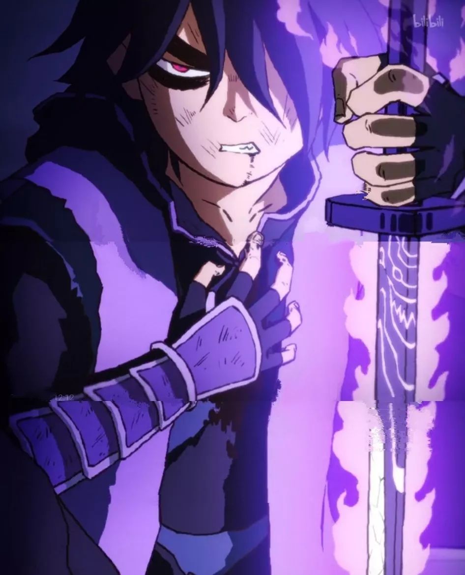 帮忙参考一下升哪把武器合适