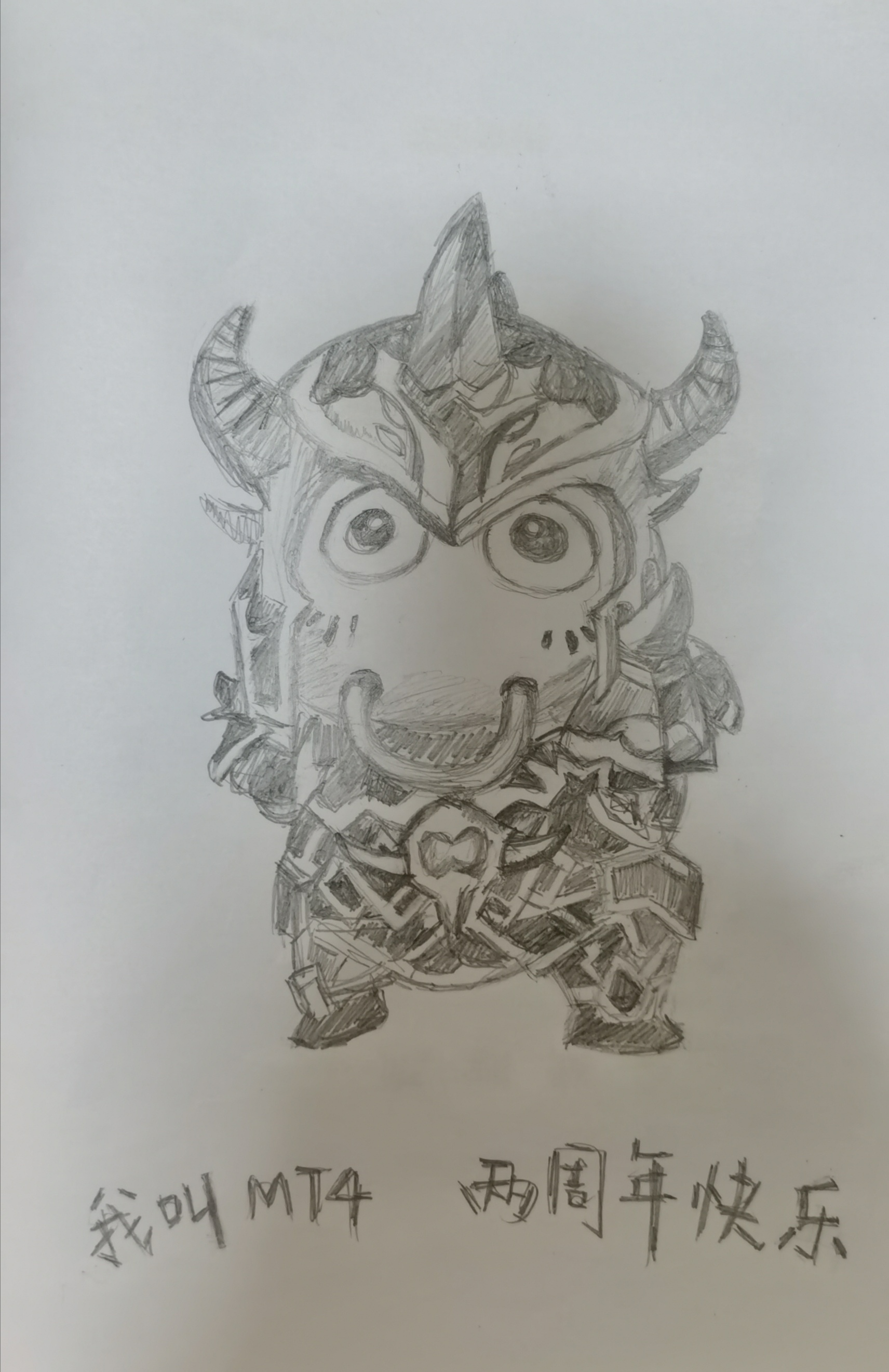 我叫mt4【落日酒馆第九期】dh版本输出玩家适应手册(以盗贼为例)