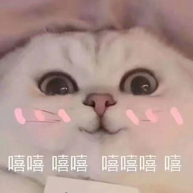 师妹说 第三十期