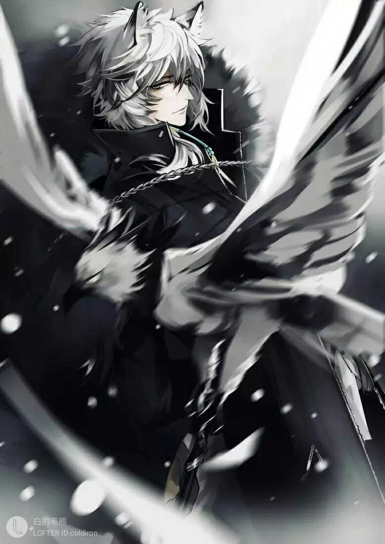 银老板远程攻击用的丹增,攻击力为原来的80%,也就是说,丹增相当于五分