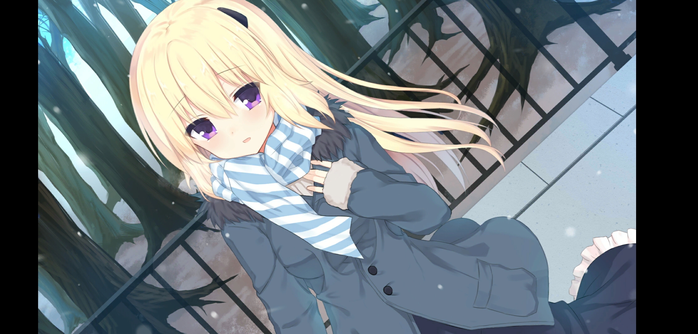 lris 个人随笔 催泪慎入 (逗你玩)