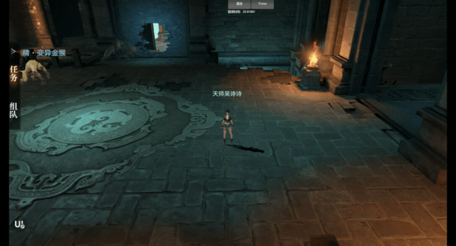 听说，粽子竟然可以灵体化？！