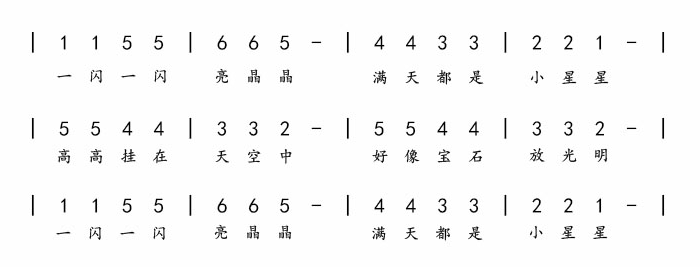 活動來了!魔改經典歌曲,贏歌姬鑰匙扣,快來參賽啊沖沖衝!