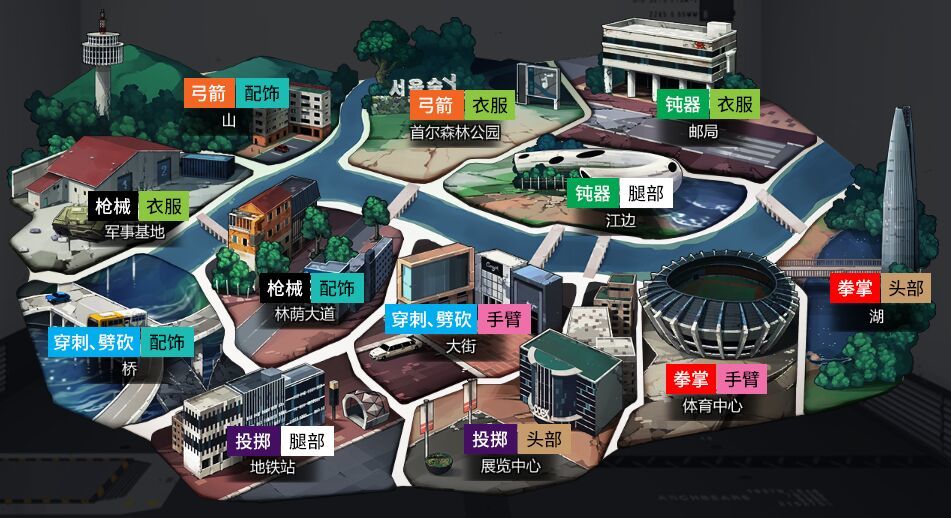 赛博空间倒吊人对超适合萌新 最快掌握 3v3大型攻略与对局思路 持续更新中 发表的回复 Taptap 发现好游戏 赛博空间倒吊人对超适合萌新 最快掌握 3v3大型攻略与对局思路 持续更新中 发表的回复 Taptap 发现好游戏