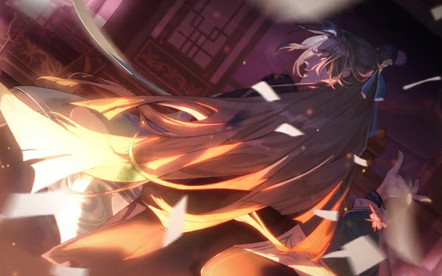 花亦山原创小说——玉泽：莫要再来找玉某