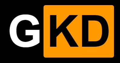 yysy,什么时候能把这个服务器优化下,天天闪退卡死的,真