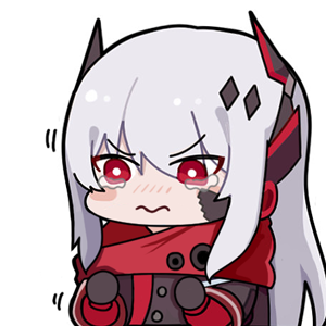 分享一些常用表情包