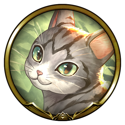 必得虹卡！十天觉醒特别组合包特卖公告