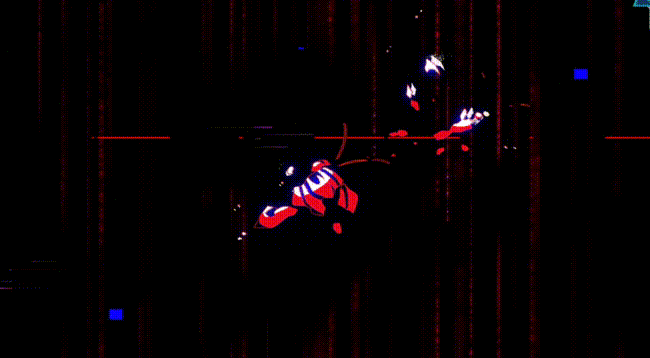 全新枪娘活动上线，白嫖奖励也豪华