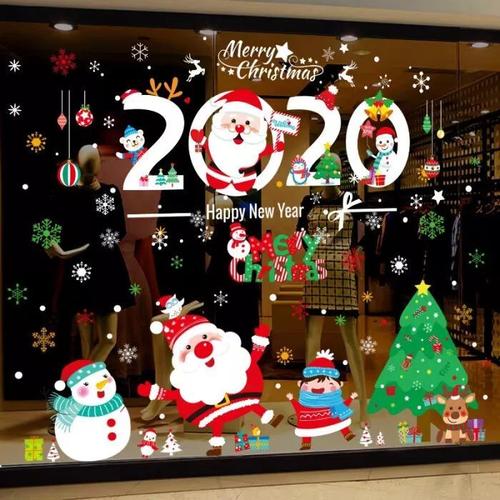 2018红色平安夜快乐海报背景免抠素材免费下载 觅元素51yuansu Com