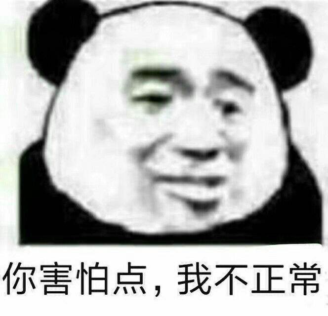 【中元节】又到了放河灯的日子了